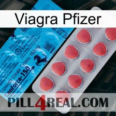 Viagra Pfizer new14